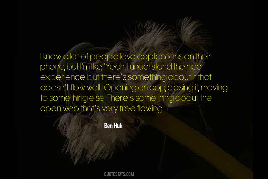 Family Adventures Quotes #1261725