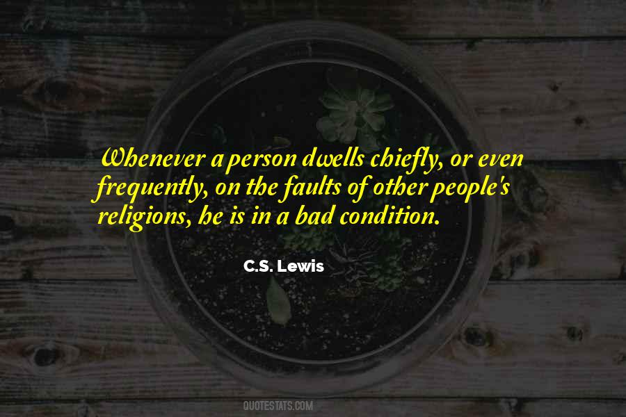 Family Adventures Quotes #1574735