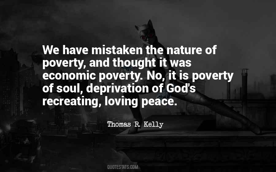 Peace God Quotes #255393