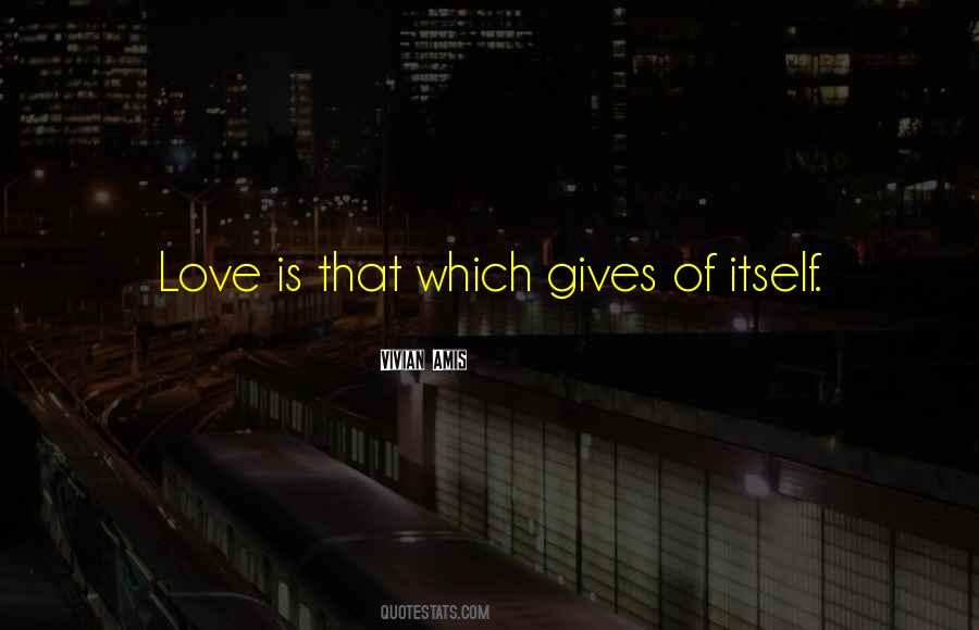 Peace God Quotes #275896
