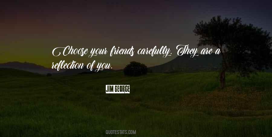 Peace God Quotes #78911