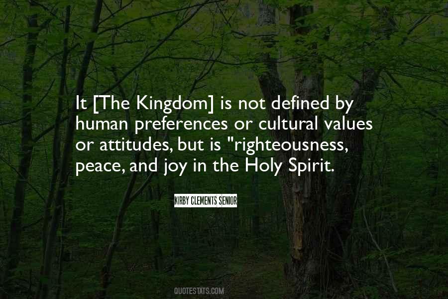 Peace God Quotes #847537