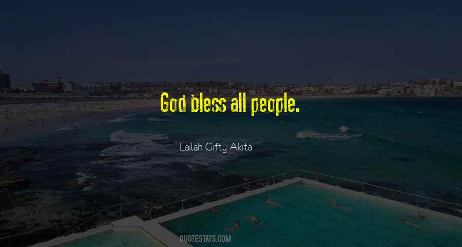 Peace God Quotes #887838