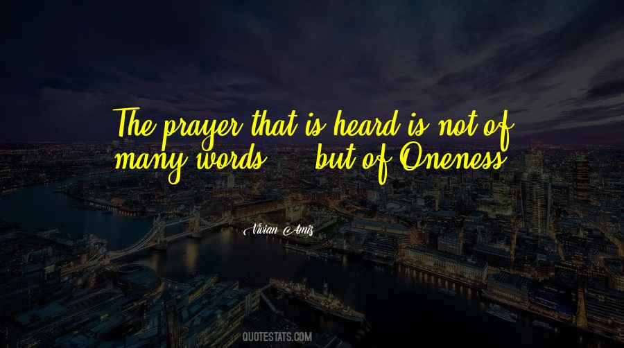 Peace God Quotes #89818