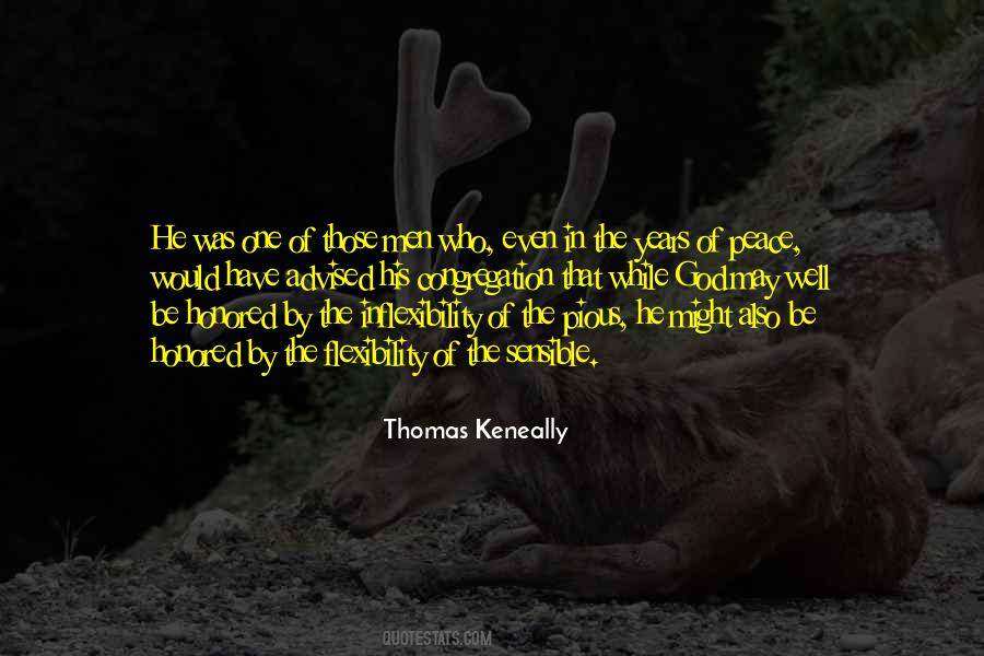 Peace God Quotes #949762