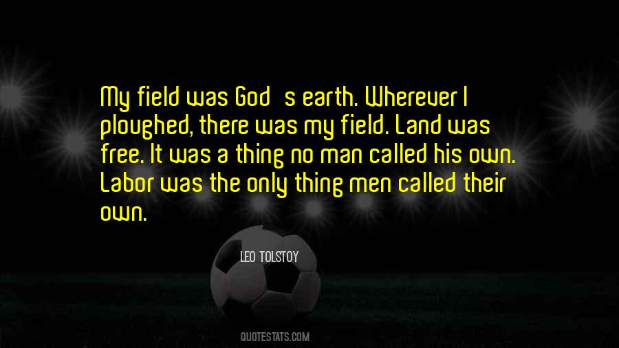 Peace God Quotes #960980