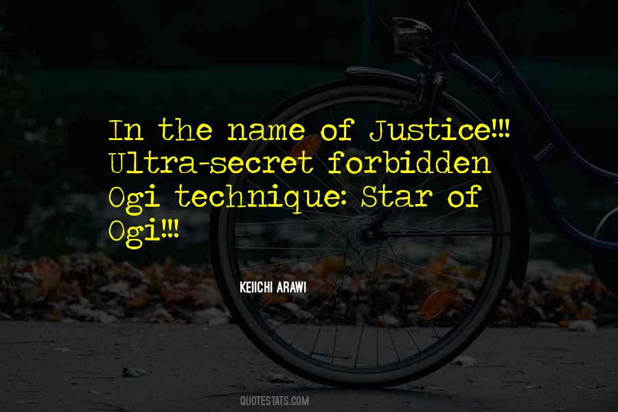 Star Name Quotes #367536