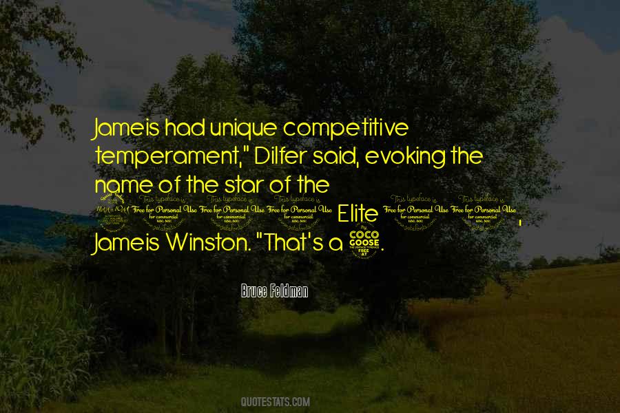 Star Name Quotes #930580