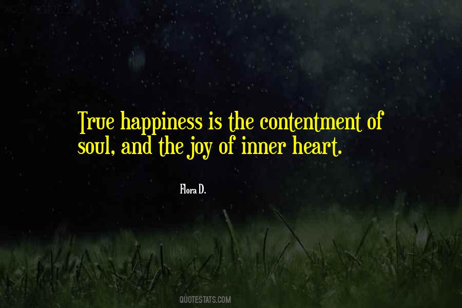 Family Album Quotes #674002
