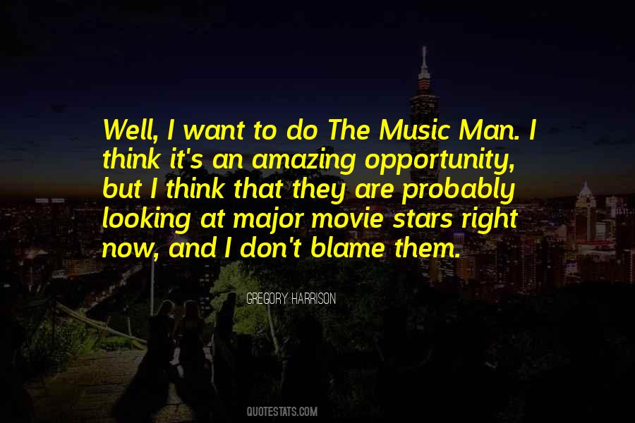 Movie Music Quotes #121238