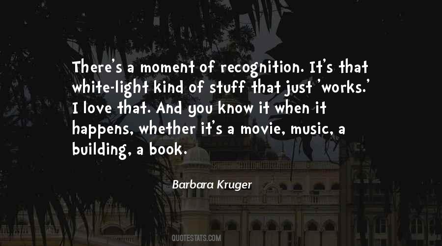 Movie Music Quotes #1306701