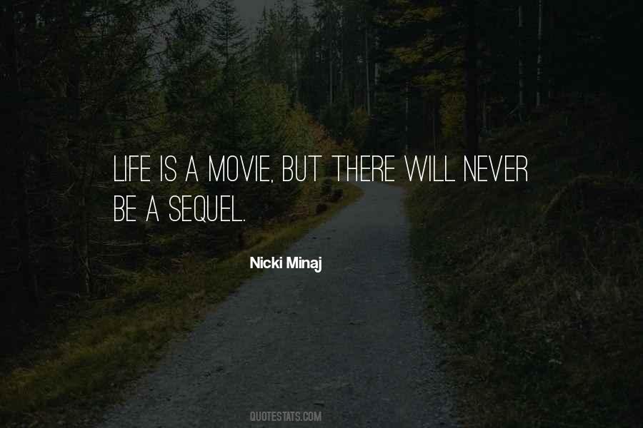 Movie Music Quotes #1385801