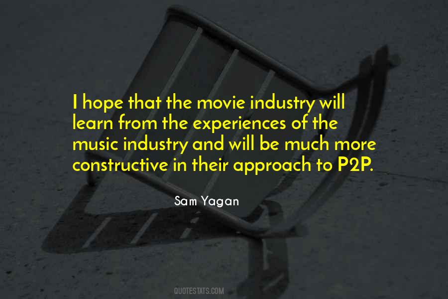Movie Music Quotes #481686