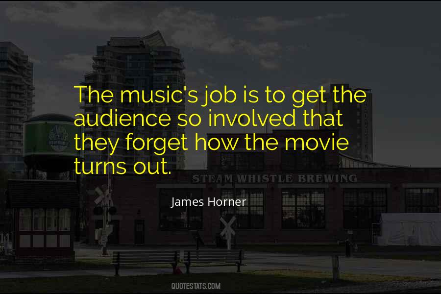 Movie Music Quotes #649798