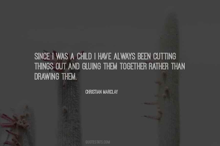 Violin String Quotes #1831552