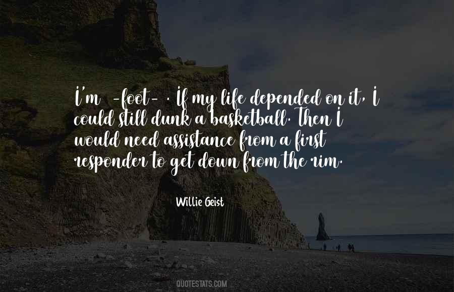 Violin String Quotes #744890
