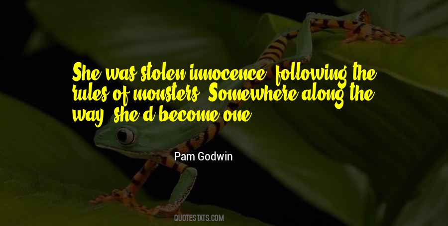 Violin String Quotes #985499