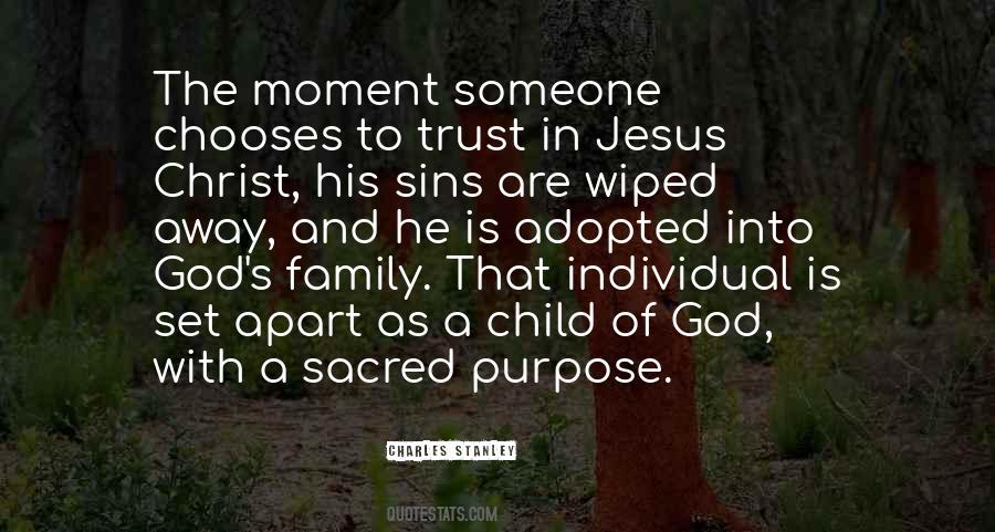 Family Apart Quotes #645585
