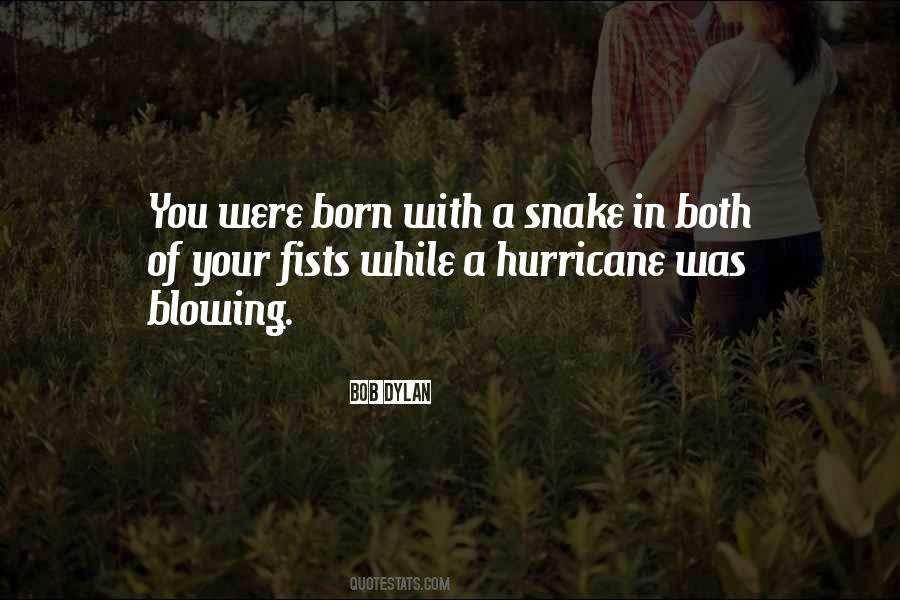 Family Are Snakes Quotes #657365