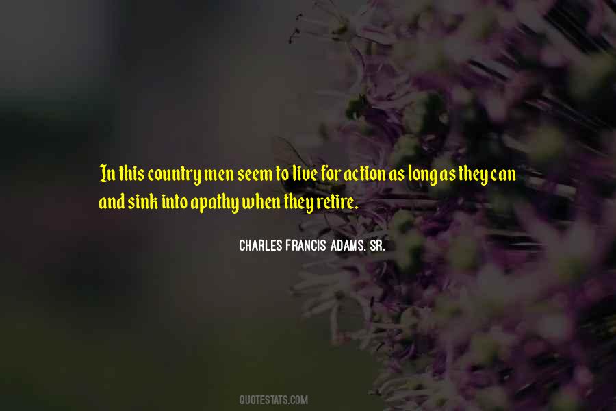 Family Argue Quotes #959189