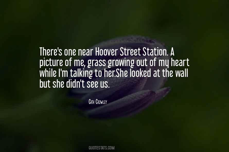 Heart Picture Quotes #1037066
