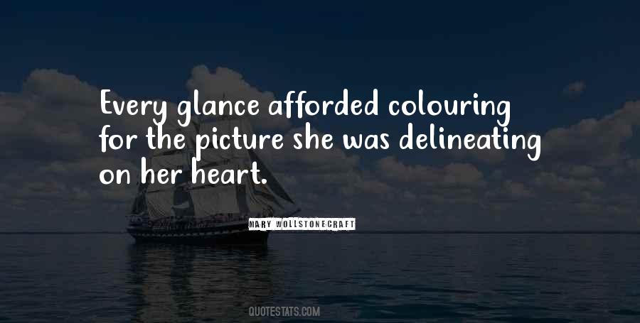Heart Picture Quotes #1508726