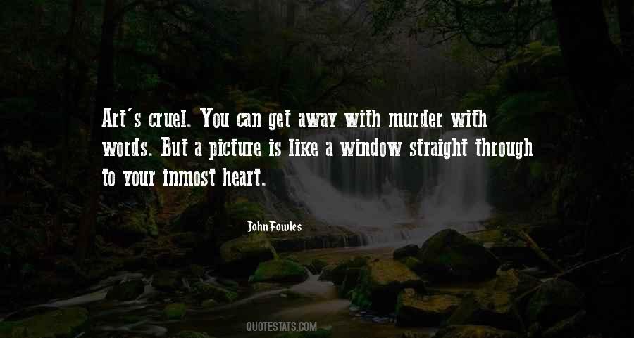 Heart Picture Quotes #404512