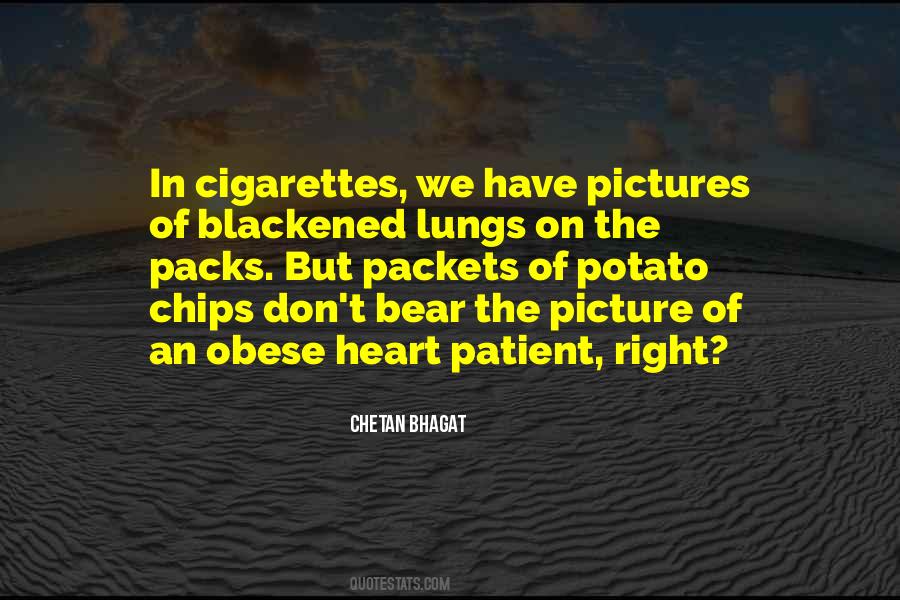 Heart Picture Quotes #464965