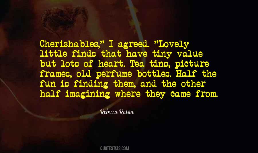 Heart Picture Quotes #656887