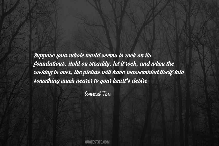 Heart Picture Quotes #916762