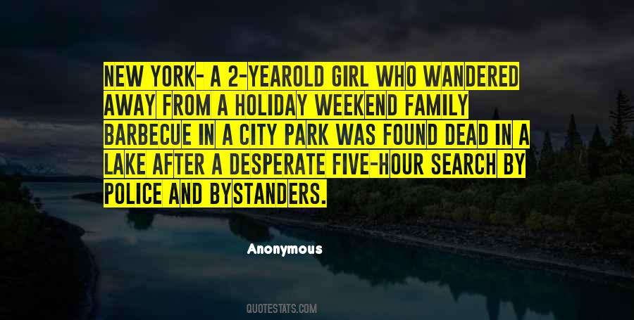 Family Barbecue Quotes #1130077 Family Barbecue Quotes #1130077