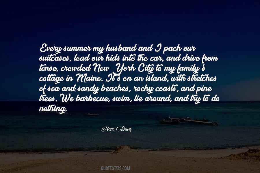 Family Barbecue Quotes #1714754 Family Barbecue Quotes #1714754