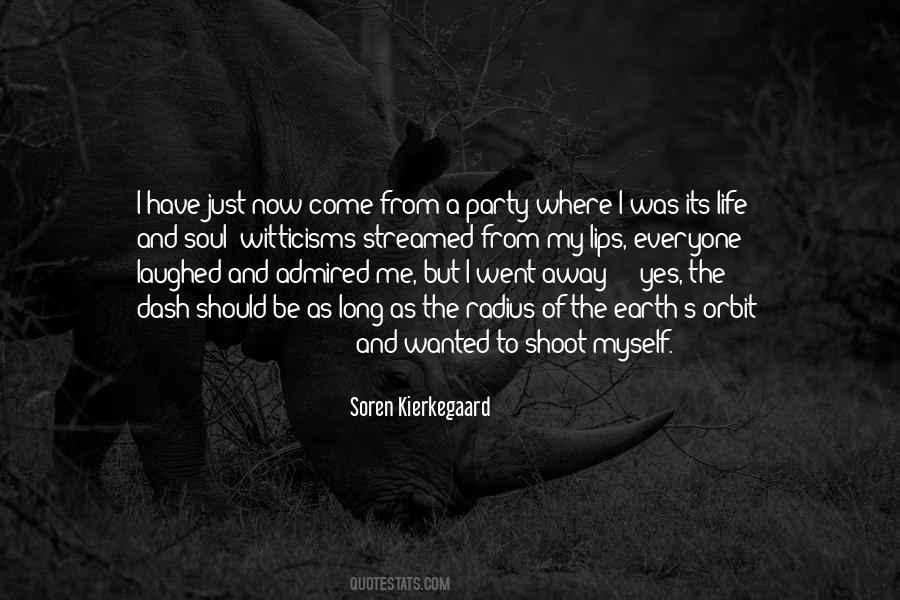 Family Barbecue Quotes #399864 Family Barbecue Quotes #399864