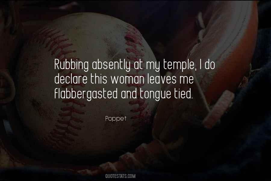 Family Barbecue Quotes #809816 Family Barbecue Quotes #809816