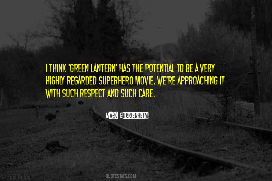 Quotes About A Lantern #1214510