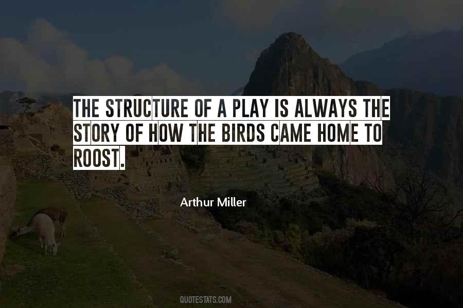 Will Be Home Soon Quotes #12340