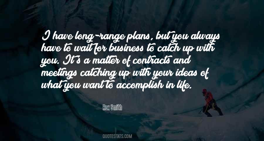 Act Dumb Quotes #1163666