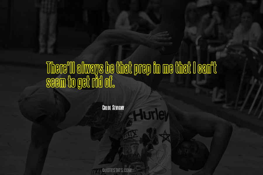 Act Dumb Quotes #1192193