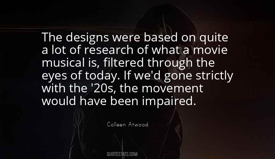 Just Get Through Today Quotes #182695