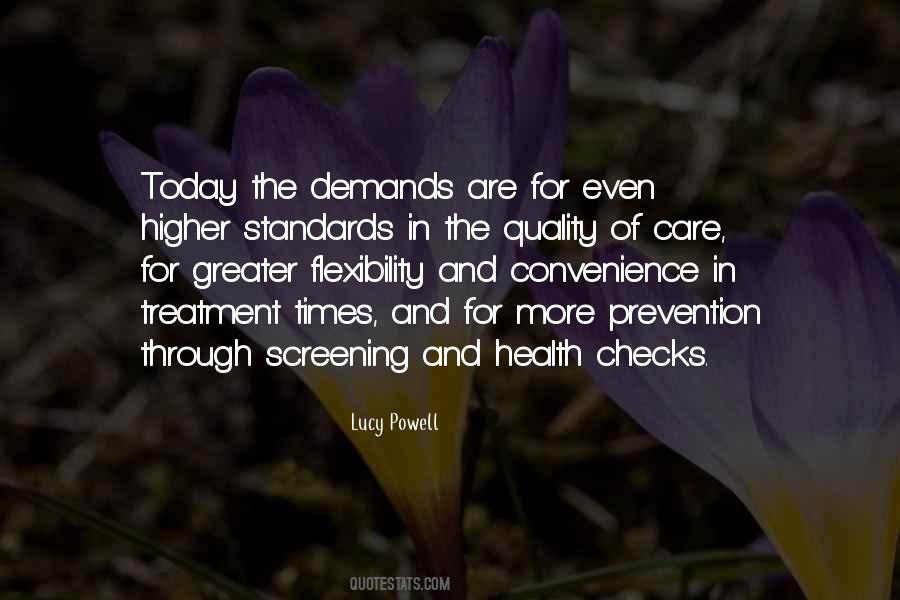 Just Get Through Today Quotes #248537