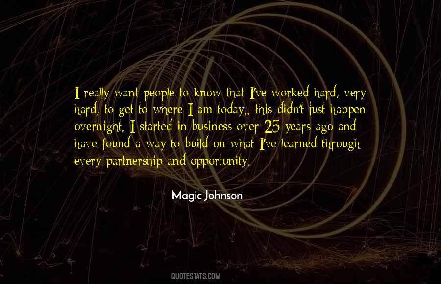 Just Get Through Today Quotes #926790