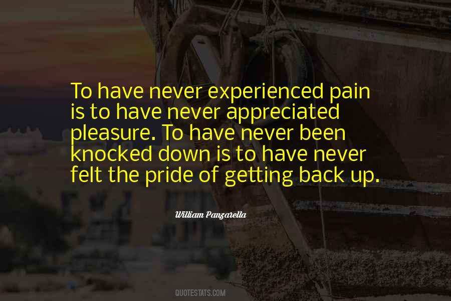 Family Beyond Blood Quotes #1591391