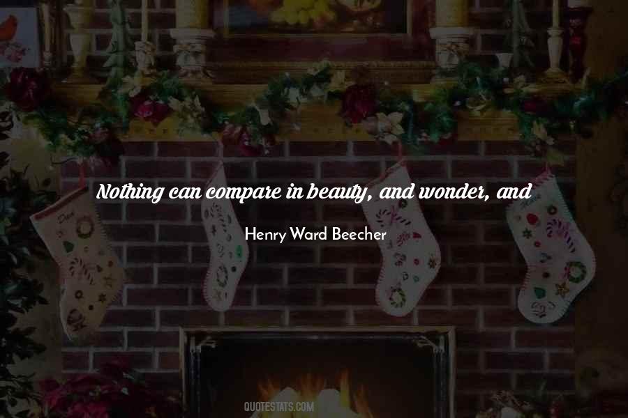 Honor Women Quotes #1215675