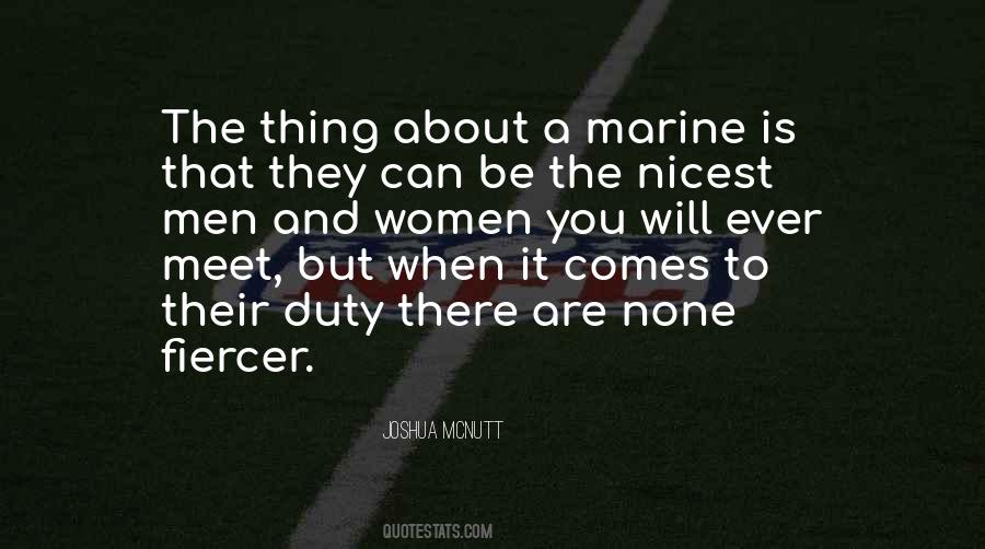 Honor Women Quotes #145257