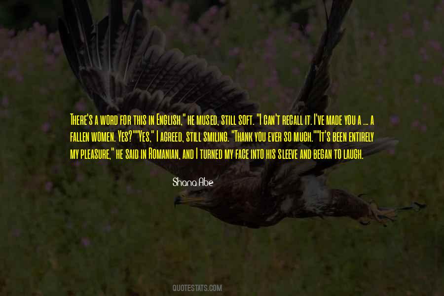 Honor Women Quotes #172732