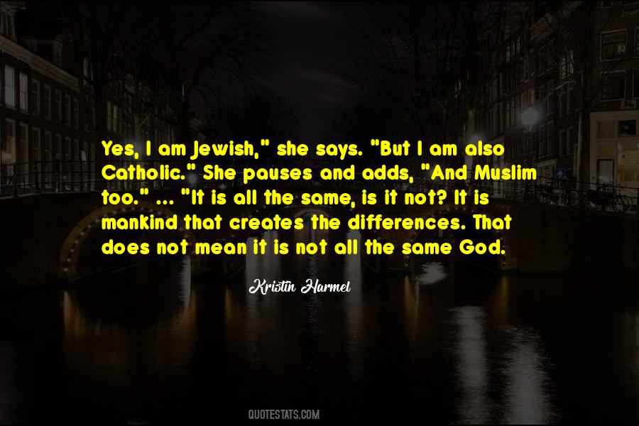 Catholic God Quotes #1176880