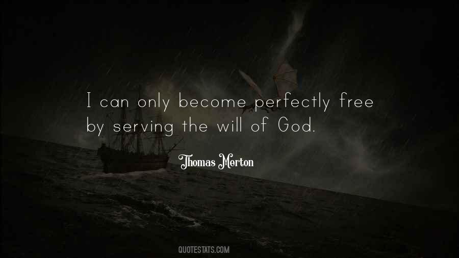 Catholic God Quotes #1283935