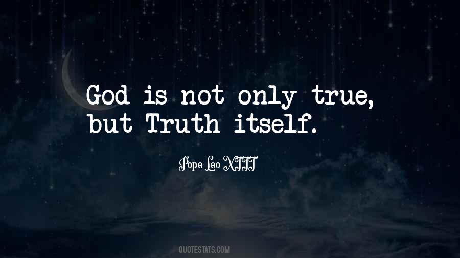 Catholic God Quotes #1429473
