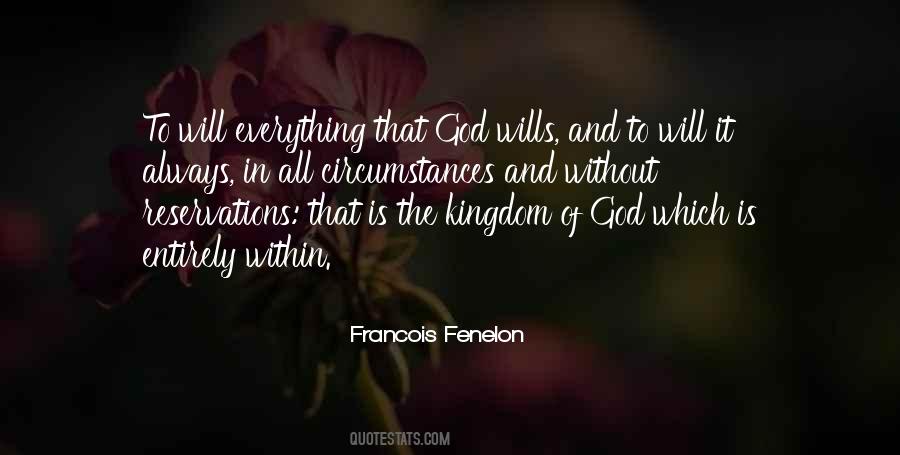 Catholic God Quotes #522581