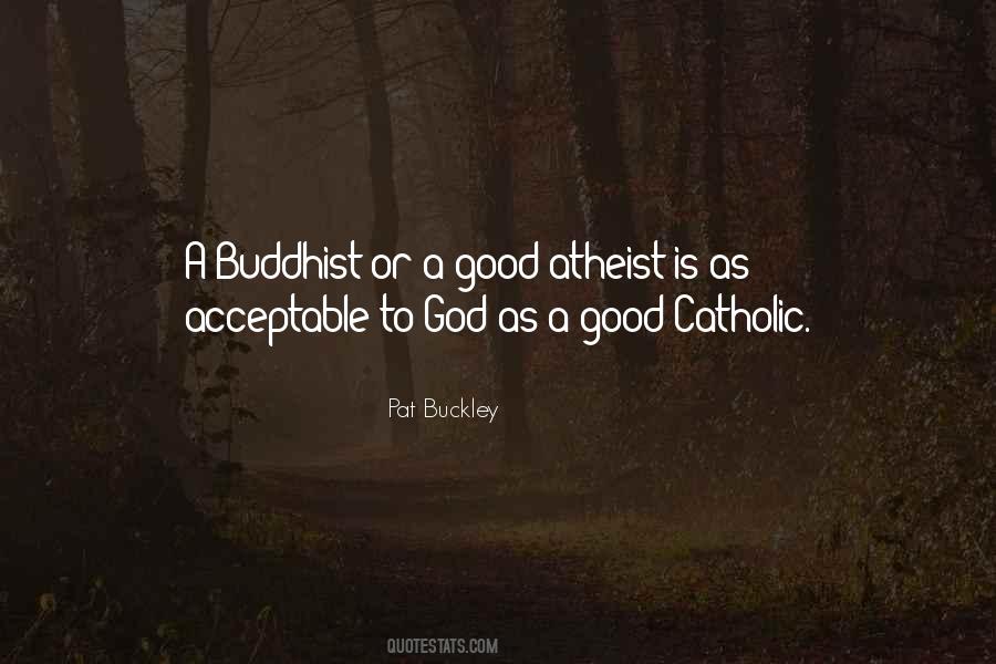 Catholic God Quotes #631881